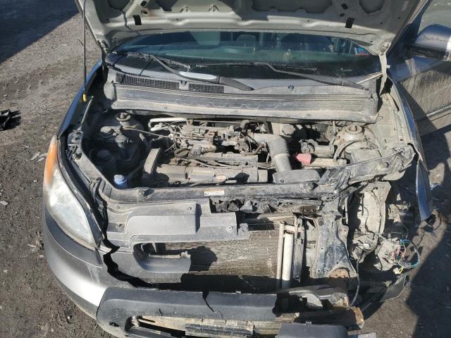 صورة رقم 12 من المزاد - 2010 KIA SOUL + مع VIN KNDJT2A28A7061029