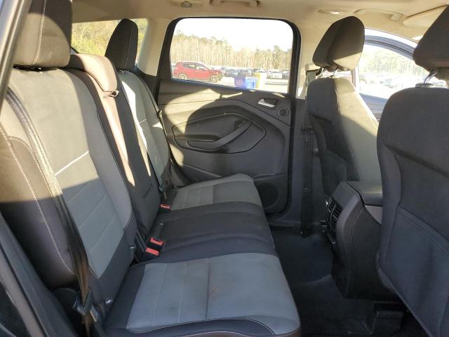 Photo 11 from auction – 2013 FORD ESCAPE SE with VIN 1FMCU9G99DUB68837