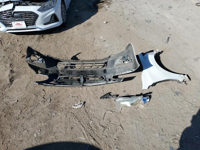 Photo 12 from auction – 2015 NISSAN ALTIMA 2.5 with VIN 1N4AL3AP1FC123568