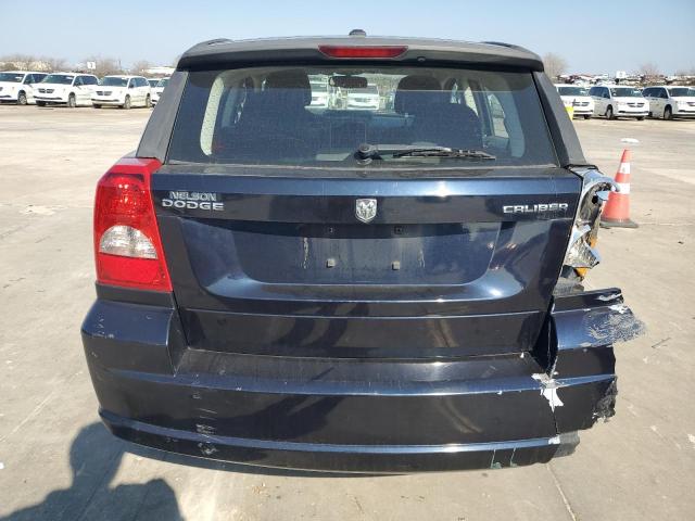 Photo 6 from auction – 2011 DODGE CALIBER MA with VIN 1B3CB3HA0BD106449
