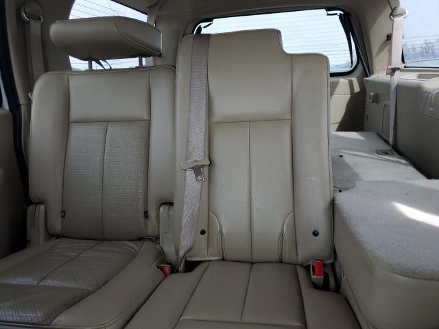 Снимка 10 от търг – 2014 FORD EXPEDITION с VIN 1FMJK1H50EEF49451
