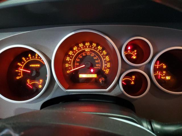Photo 9 from auction – 2011 TOYOTA TUNDRA DOU with VIN 5TFRY5F13BX103386
