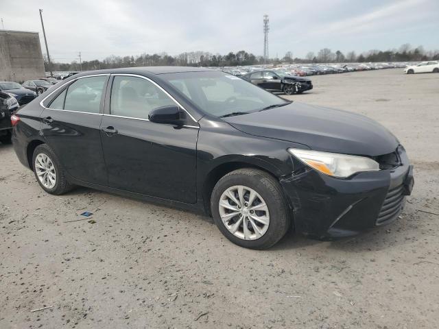 Photo 4 from auction – 2015 TOYOTA CAMRY LE with VIN 4T1BF1FK4FU993909