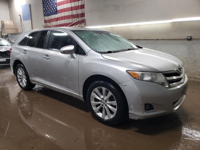 Photo 4 from auction – 2013 TOYOTA VENZA LE with VIN 4T3BA3BB2DU045139