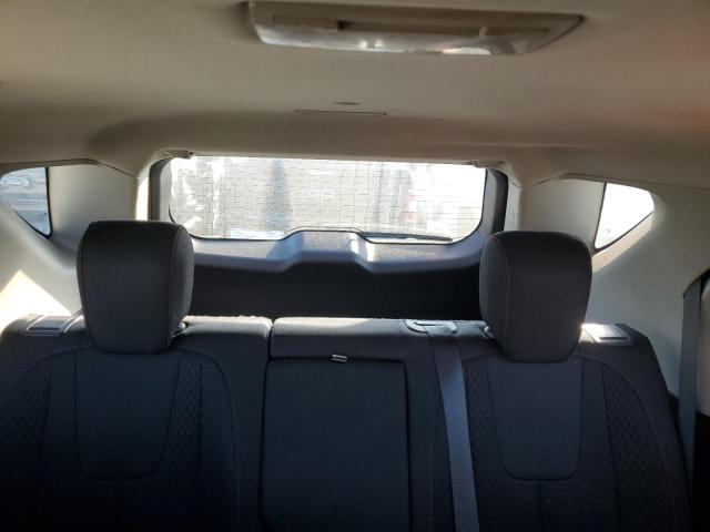 Photo 10 from auction – 2015 CHEVROLET EQUINOX LS with VIN 2GNFLEEK9F6233939