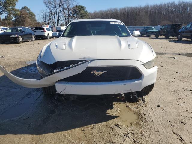 Photo 5 from auction – 2015 FORD MUSTANG GT with VIN 1FA6P8CF9F5373513