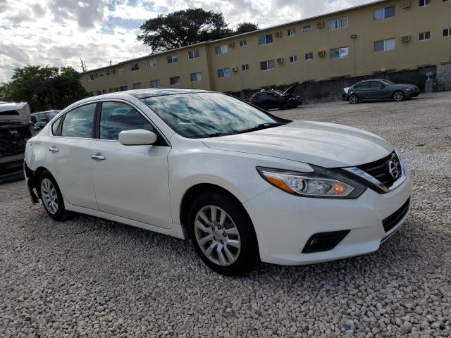 Photo 4 from auction – 2016 NISSAN ALTIMA 2.5 with VIN 1N4AL3AP1GC188230