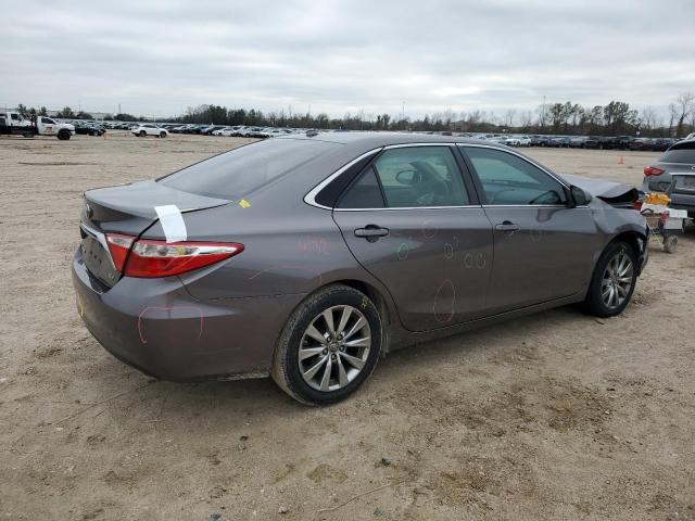 Photo 3 from auction – 2017 TOYOTA CAMRY LE with VIN 4T1BF1FKXHU663887