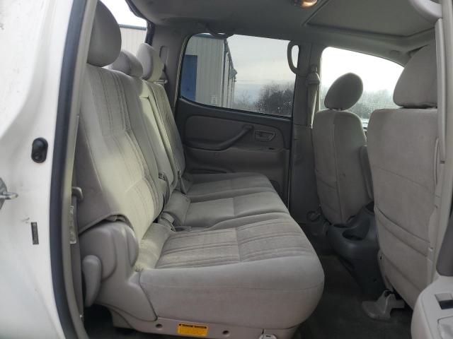 Photo 10 from auction – 2005 TOYOTA TUNDRA DOU with VIN 5TBDT44175S492252