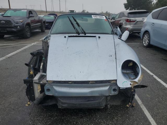 Photo 5 from auction – 1995 PORSCHE 911 CARRER with VIN WP0CA2996SS342955