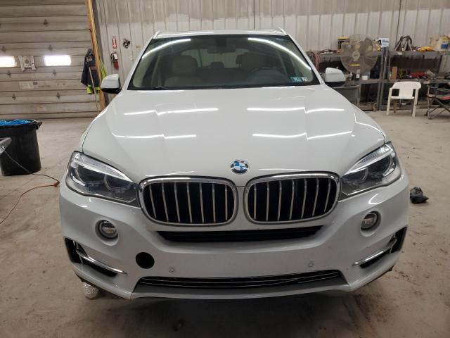 Photo 5 from auction – 2014 BMW X5 XDRIVE3 with VIN 5UXKR0C51E0H17411