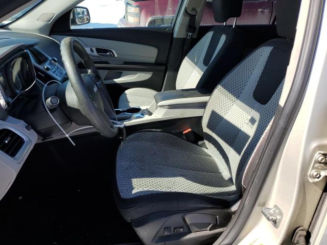 Photo 7 from auction – 2013 GMC TERRAIN SL with VIN 2GKFLREK5D6286686