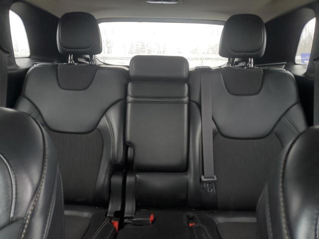 Photo 10 from auction – 2018 JEEP CHEROKEE L with VIN 1C4PJMLX3JD598249