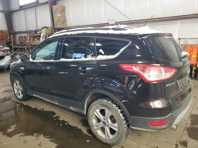 Photo 2 from auction – 2013 FORD ESCAPE SE with VIN 1FMCU9GX2DUC00297