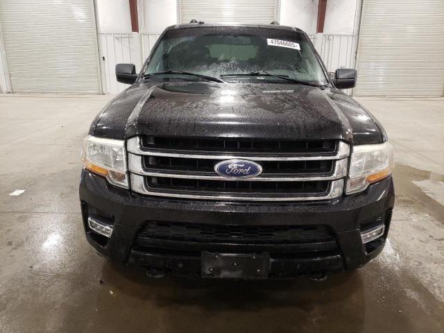 Photo 5 from auction – 2016 FORD EXPEDITION with VIN 1FMJK1JTXGEF38212