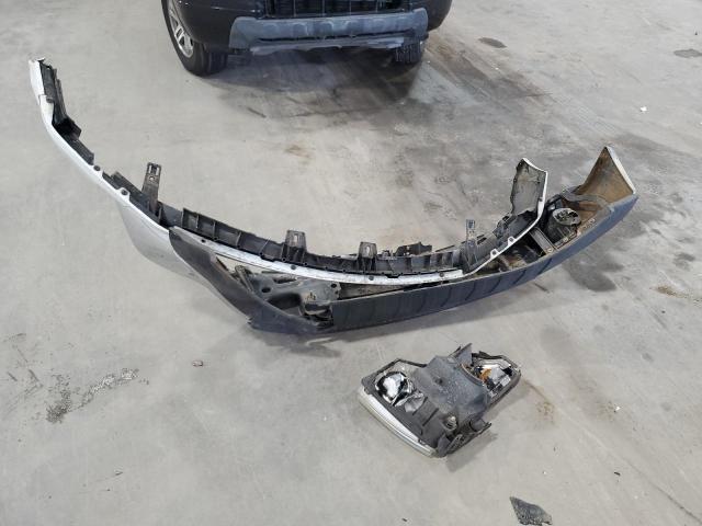 Photo 12 from auction – 2011 FORD F150 SUPER with VIN 1FTEX1CM1BFB64105