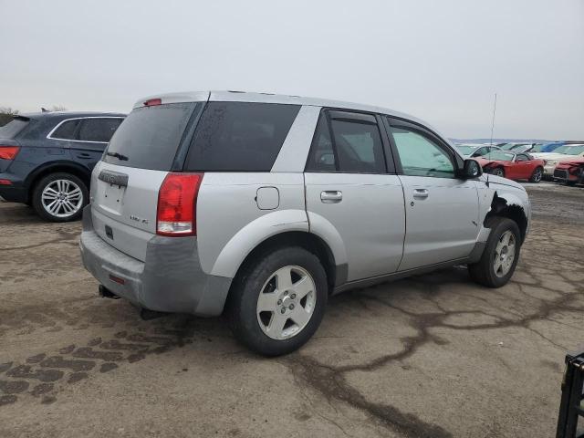 Photo 3 from auction – 2004 SATURN VUE with VIN 5GZCZ63404S820771