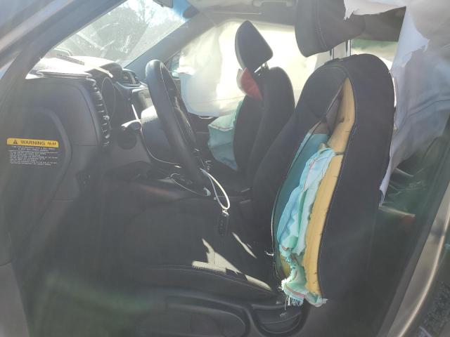 Photo 7 from auction – 2018 KIA SOUL with VIN KNDJN2A28J7580656