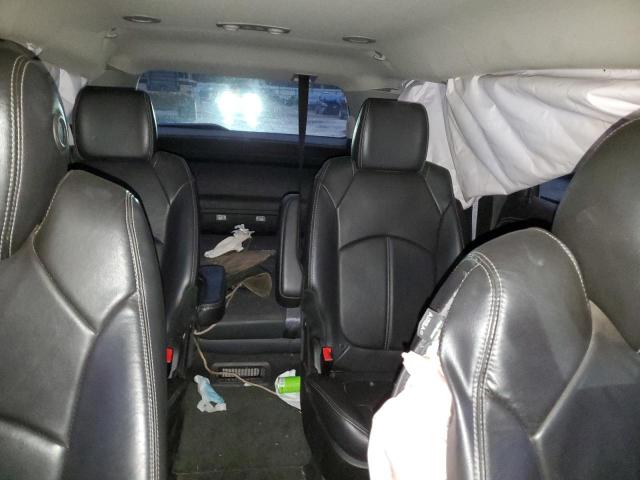 Photo 10 from auction – 2015 GMC ACADIA SLT with VIN 1GKKVRKD6FJ151771
