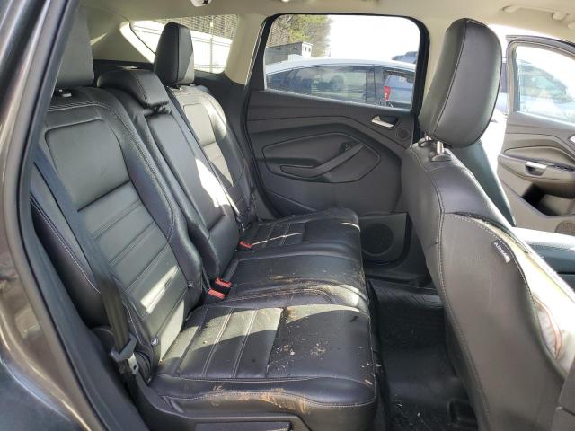 Photo 11 from auction – 2018 FORD ESCAPE TIT with VIN 1FMCU9J93JUC55914