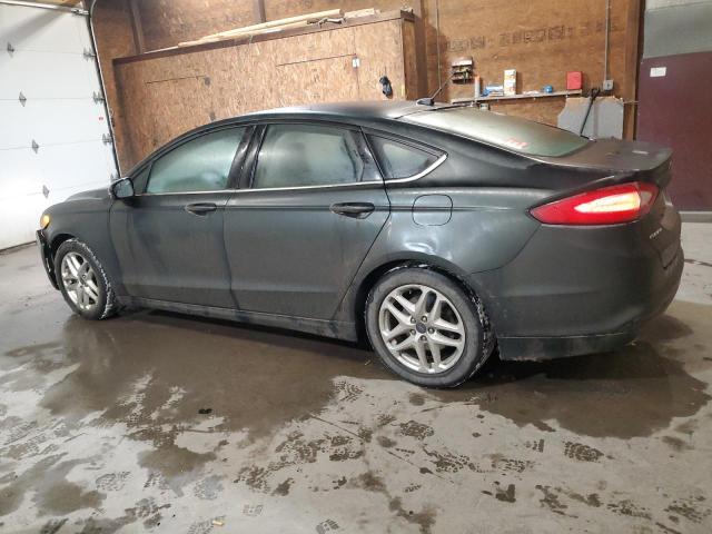 Photo 2 from auction – 2015 FORD FUSION SE with VIN 1FA6P0H74F5130243