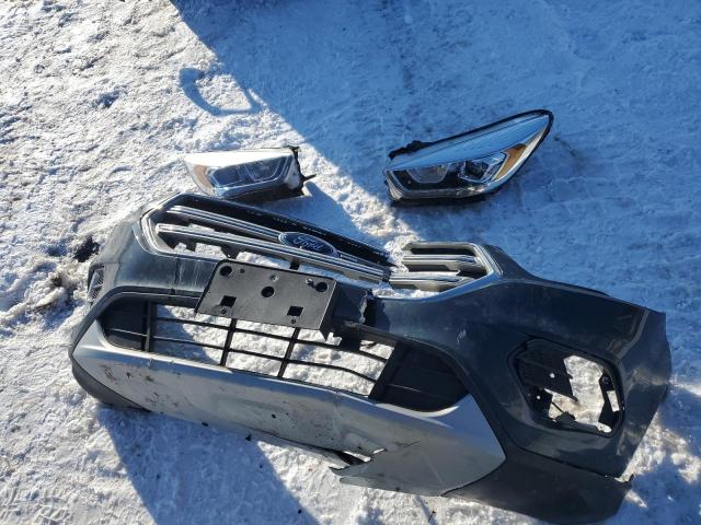 Photo 13 from auction – 2019 FORD ESCAPE SEL with VIN 1FMCU9HD1KUB23195