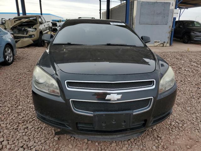 Photo 5 from auction – 2012 CHEVROLET MALIBU LS with VIN 1G1ZB5E05CF179296