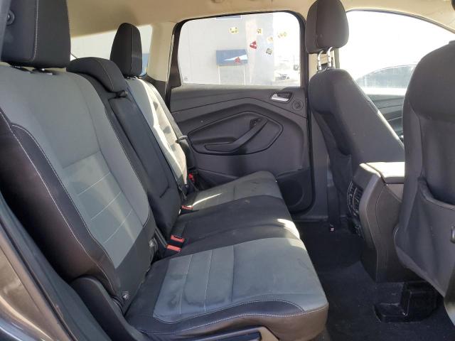 Photo 11 from auction – 2016 FORD ESCAPE SE with VIN 1FMCU0GX2GUC62153