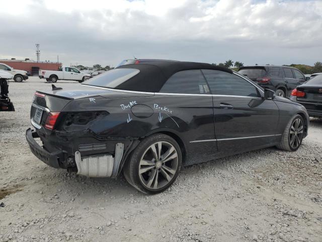 Photo 3 from auction – 2014 MERCEDES-BENZ E 350 with VIN WDDKK5KF5EF276475