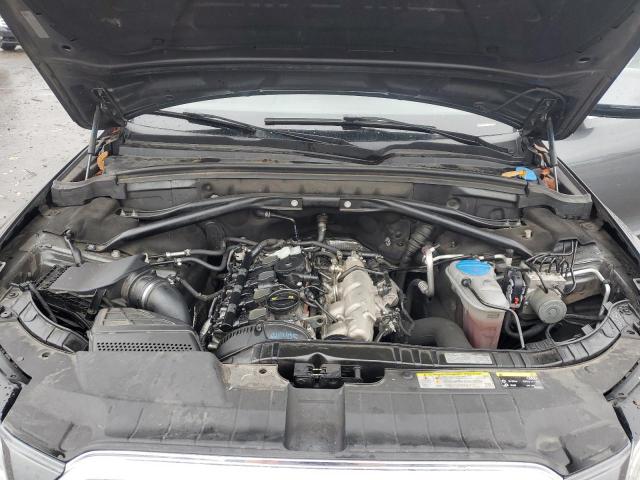 صورة رقم 12 من المزاد - 2016 AUDI Q5 مع VIN WA1L2AFP7GA140594