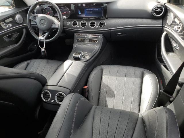 Photo 8 from auction – 2018 MERCEDES-BENZ E 300 with VIN WDDZF4JB7JA337196