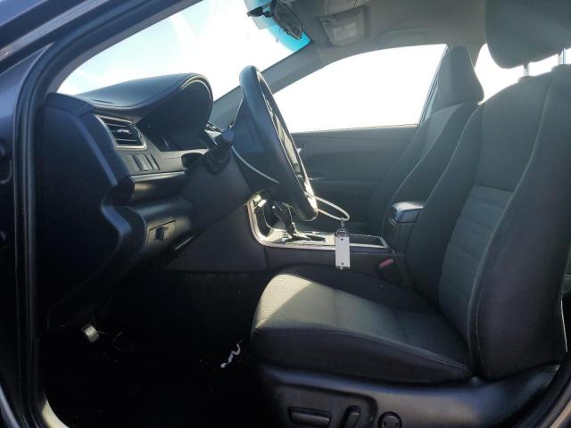 Photo 7 from auction – 2016 TOYOTA CAMRY LE with VIN 4T1BF1FK2GU534475