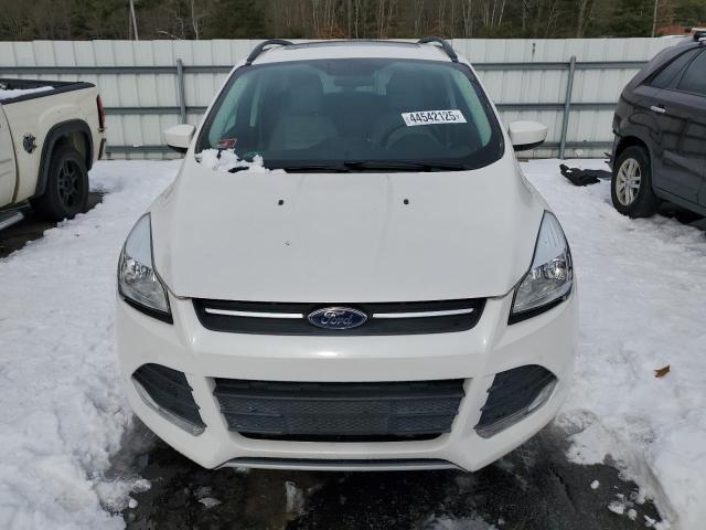 Photo 5 from auction – 2015 FORD ESCAPE SE with VIN 1FMCU9G99FUC84347