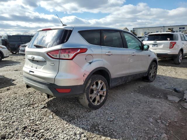 Photo 3 from auction – 2013 FORD ESCAPE SEL with VIN 1FMCU9HX2DUA94660