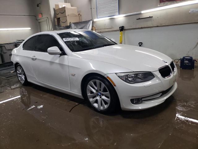 Photo 4 from auction – 2012 BMW 328 I with VIN WBAKE3C5XCE770505