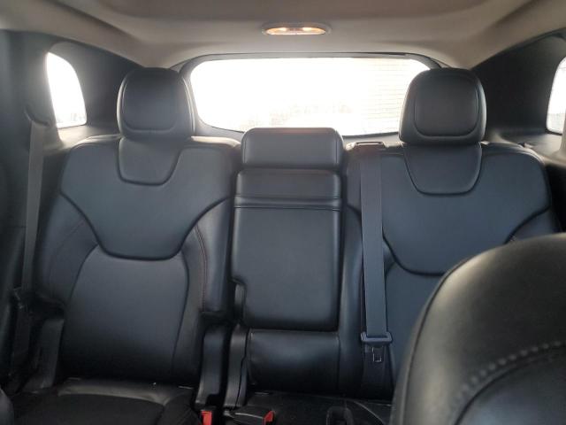 Photo 10 from auction – 2014 JEEP CHEROKEE T with VIN 1C4PJMBS9EW296688