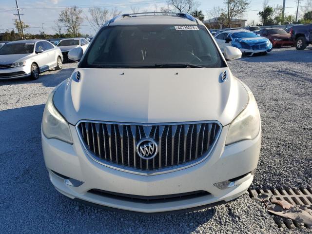 Photo 5 from auction – 2013 BUICK ENCLAVE with VIN 5GAKRDKD5DJ171303