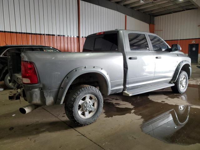 Photo 3 from auction – 2011 DODGE RAM 2500 with VIN 3D7UT2CL2BG534549