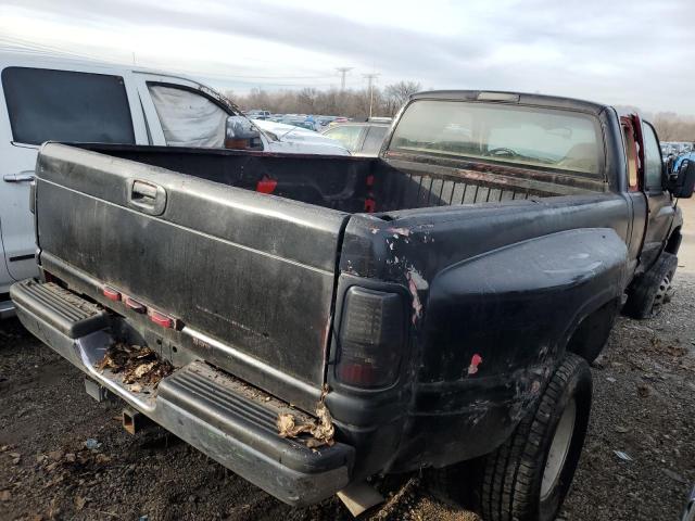 Zdjęcie 3 z aukcji – 1998 DODGE RAM 3500 z VIN 1B7MF3362WJ231356