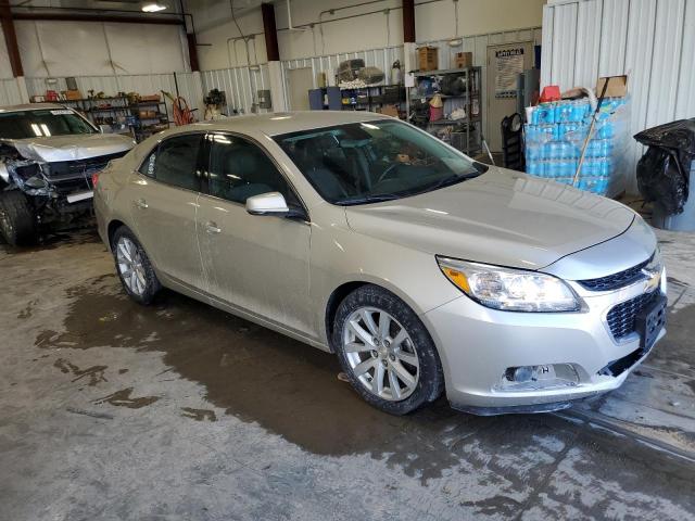Photo 4 from auction – 2014 CHEVROLET MALIBU 2LT with VIN 1G11E5SL0EF108643