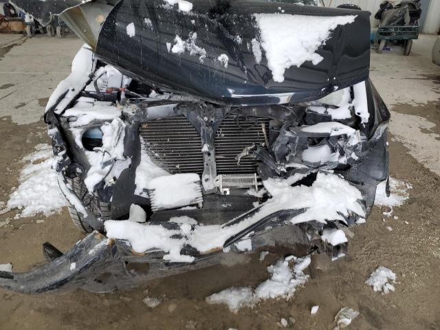Photo 11 from auction – 2000 FORD F150 with VIN 2FTRX07L6YCB09652