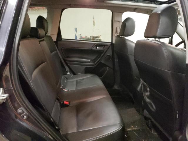 Снимка 11 от търг – 2014 SUBARU FORESTER 2 с VIN JF2SJGMC0EH517859