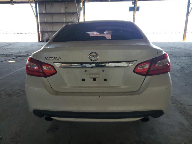 Photo 6 from auction – 2016 NISSAN ALTIMA 2.5 with VIN 1N4AL3AP7GC201692