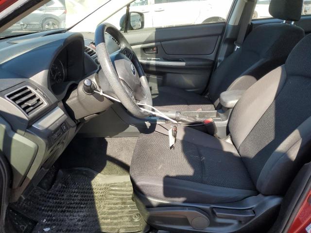 Photo 7 from auction – 2016 SUBARU IMPREZA with VIN JF1GPAA6XG8328529