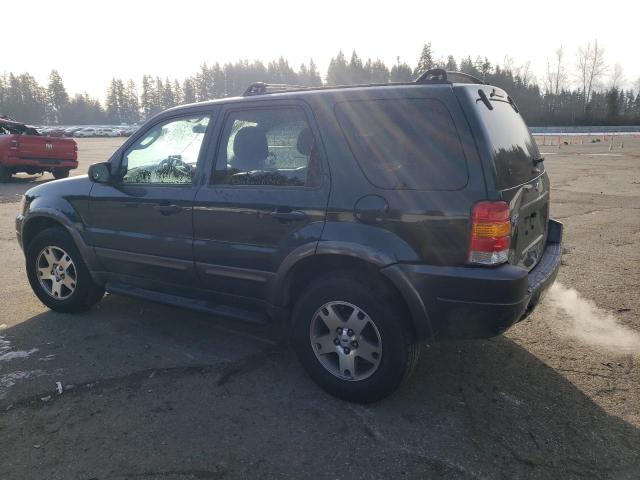 Photo 2 from auction – 2003 FORD ESCAPE XLT with VIN 1FMCU93143KD18847