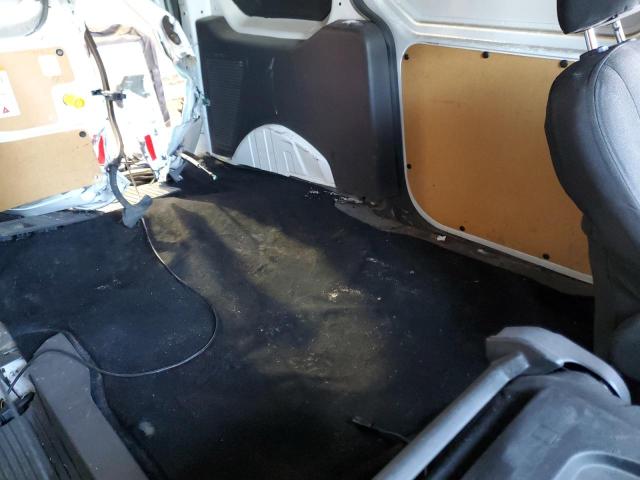 Photo 11 from auction – 2016 FORD TRANSIT CO with VIN NM0LS7E72G1263081