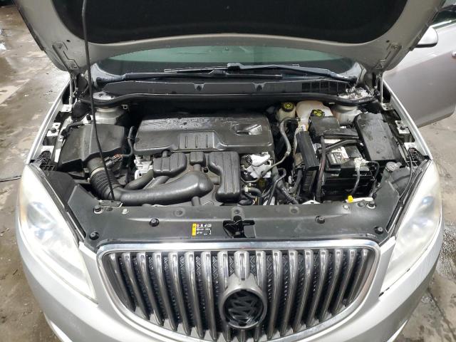 Photo 11 from auction – 2012 BUICK VERANO CON with VIN 1G4PR5SK9C4147927