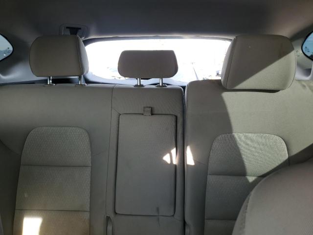 Photo 10 from auction – 2016 HYUNDAI TUCSON LIM with VIN KM8J33A44GU146043