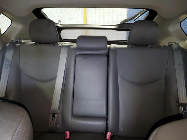 Photo 10 from auction – 2010 TOYOTA PRIUS with VIN JTDKN3DU0A0037754