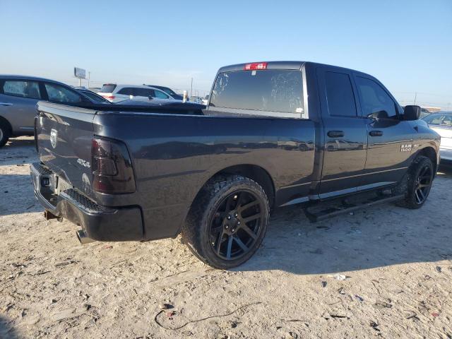 Photo 3 from auction – 2015 RAM 1500 ST with VIN 1C6RR7FT9FS576438